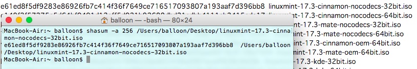 osxsha256.jpg