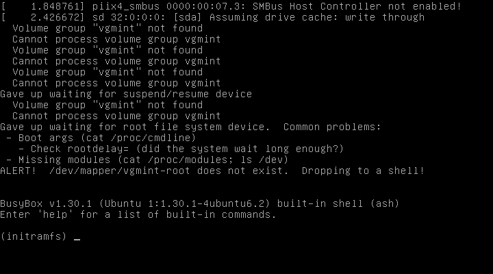 Linux Mint-2020-11-21-21-05-28.png