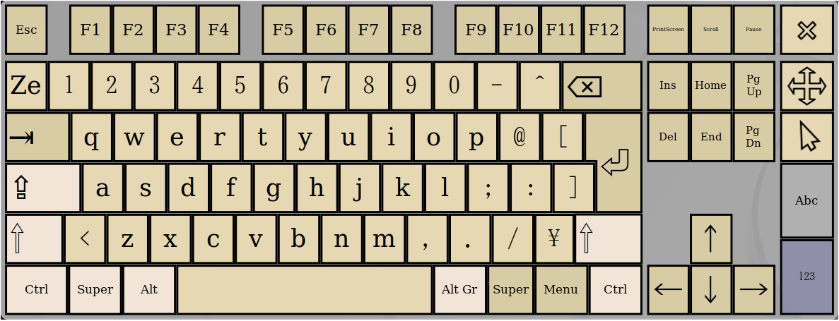 onboard-custom1.png