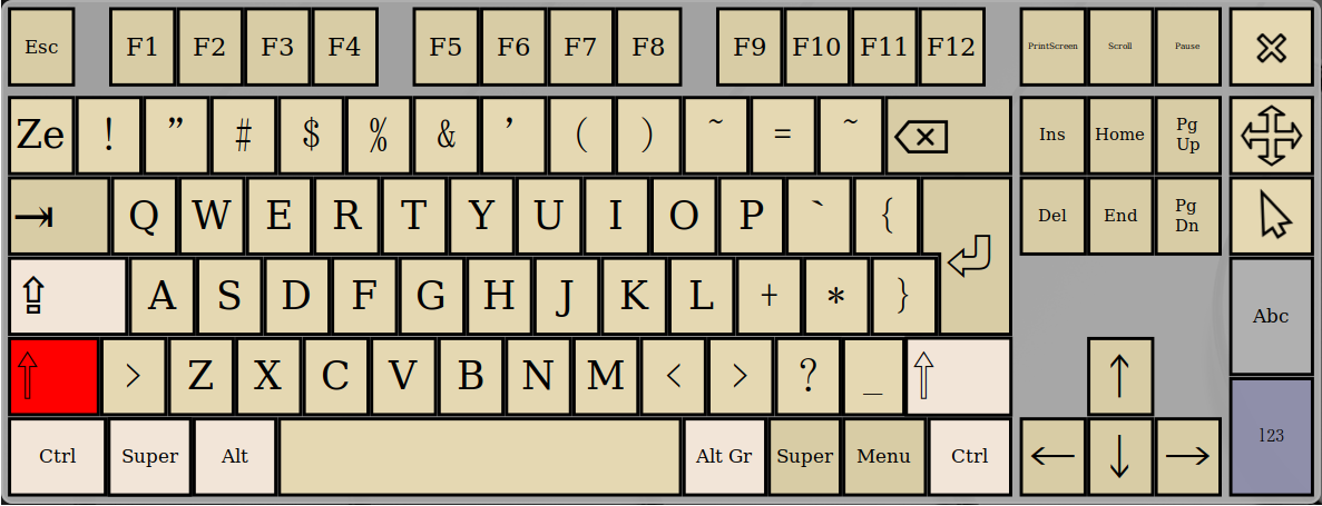 onboard-custom2.png
