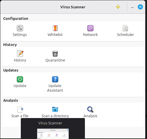 Screenshot from 2026-04-05 16-35-09.png